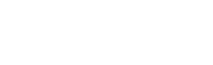 宜春市星福建材有限公司