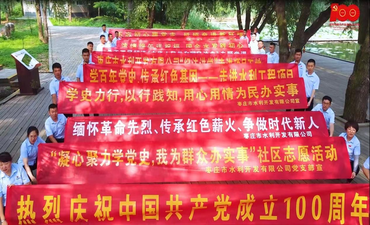 1647484679388942.png 圖片2.png
