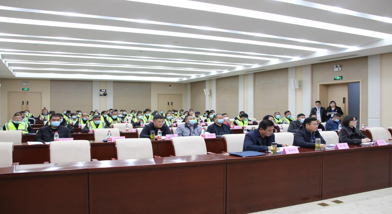 1647484702373528.png 圖片4.png