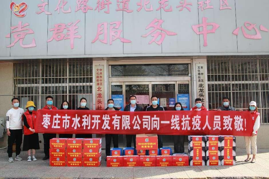 1651806981130628.png 圖片2.png